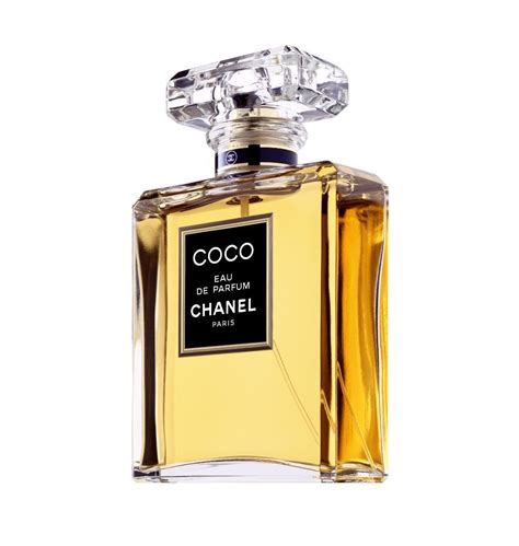 chanel coco notes|coco chanel perfume original.